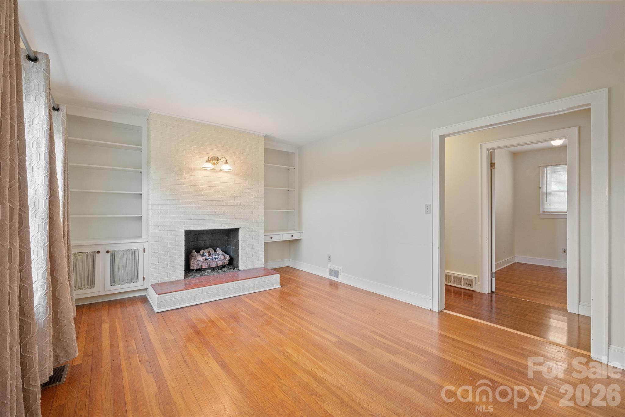 2053 Boiling Springs Road Purlear, NC 28665 - Photo 19 of 45