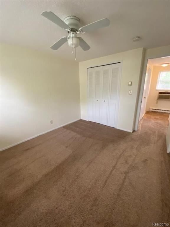 27784 Reo Road, Unit 6 Grosse Ile, MI 48138 - Photo 24 of 38