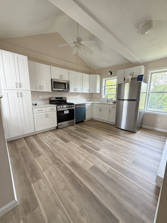 47-49 Dunstable Road, Unit 2 North Chelmsford, MA 01863 - Photo 17 of 20
