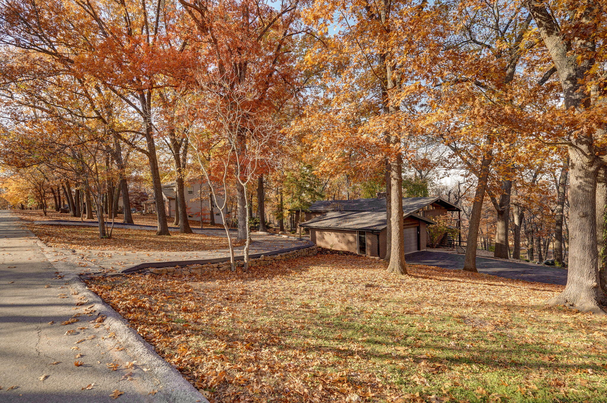 2683 East Wildwood Road Springfield, MO 65804 - Photo 1 of 1 2683 E Wildwood Rd-69