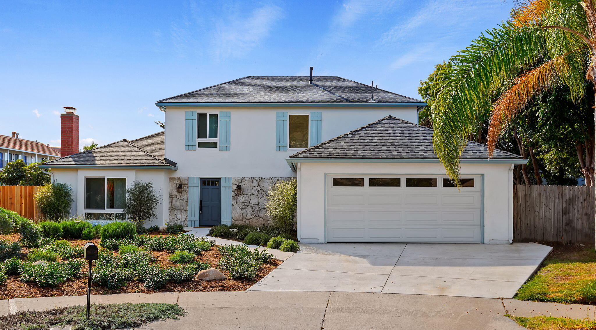 1300 Taranto Circle Carpinteria, CA 93013 - Photo 1 of 10 Exterior Front