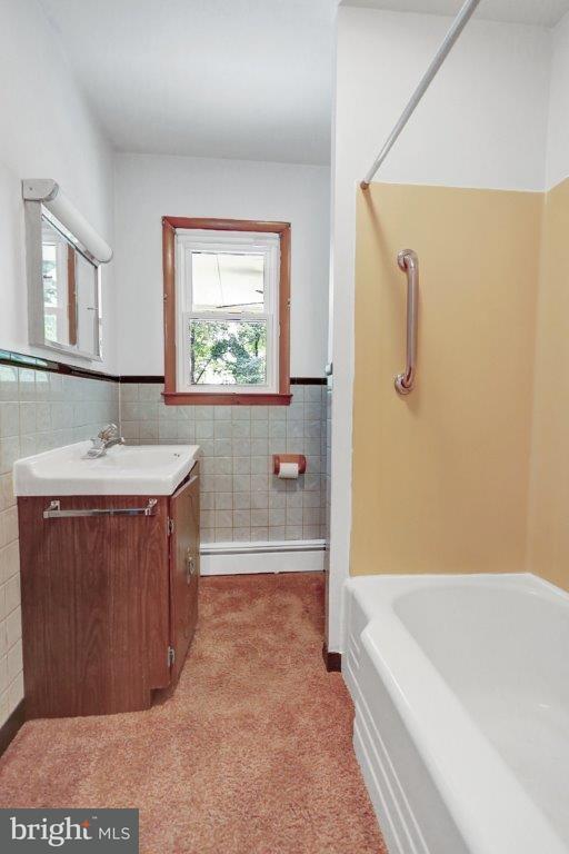 1017 Locust Grove Road Middletown, PA 17057 - Photo 11 of 21 Gallery Image 11