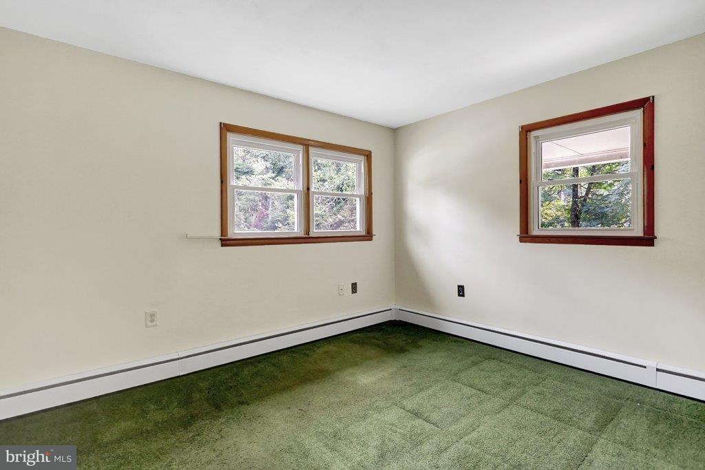1017 Locust Grove Road Middletown, PA 17057 - Photo 12 of 21 Gallery Image 12