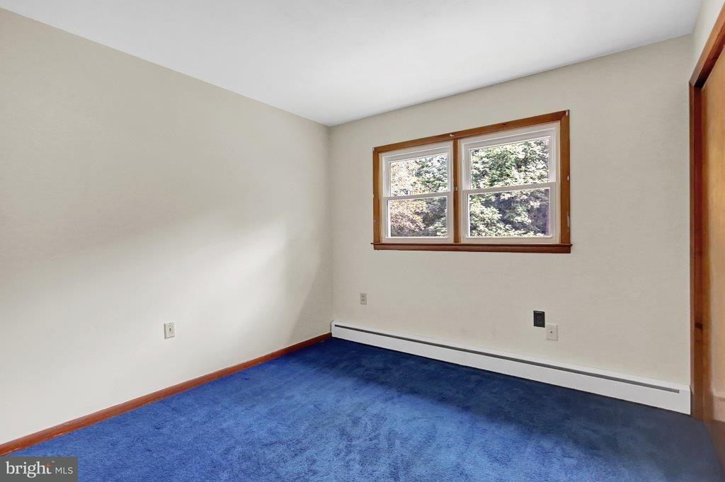 1017 Locust Grove Road Middletown, PA 17057 - Photo 13 of 21 Gallery Image 13