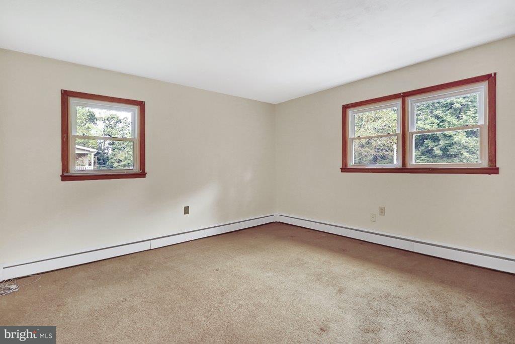 1017 Locust Grove Road Middletown, PA 17057 - Photo 14 of 21 Gallery Image 14