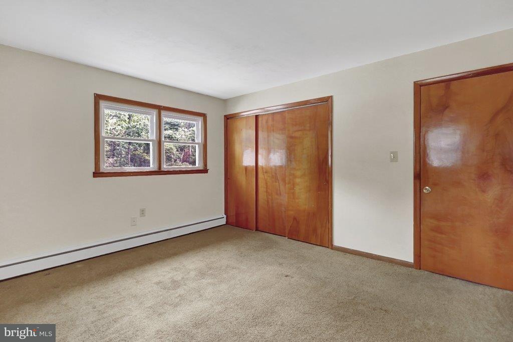 1017 Locust Grove Road Middletown, PA 17057 - Photo 15 of 21 Gallery Image 15