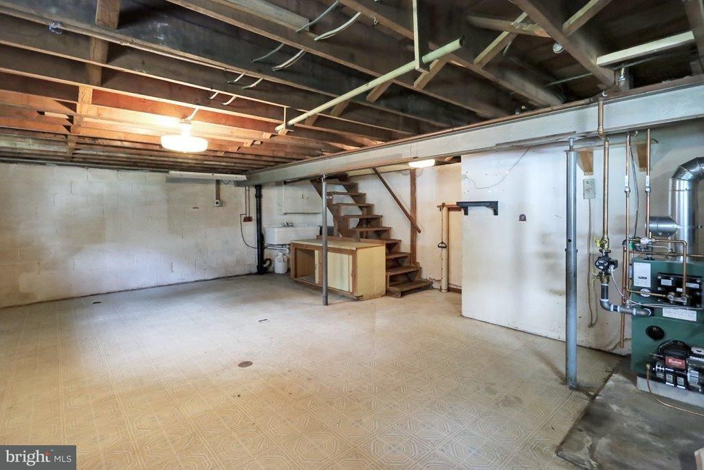1017 Locust Grove Road Middletown, PA 17057 - Photo 16 of 21 Gallery Image 16