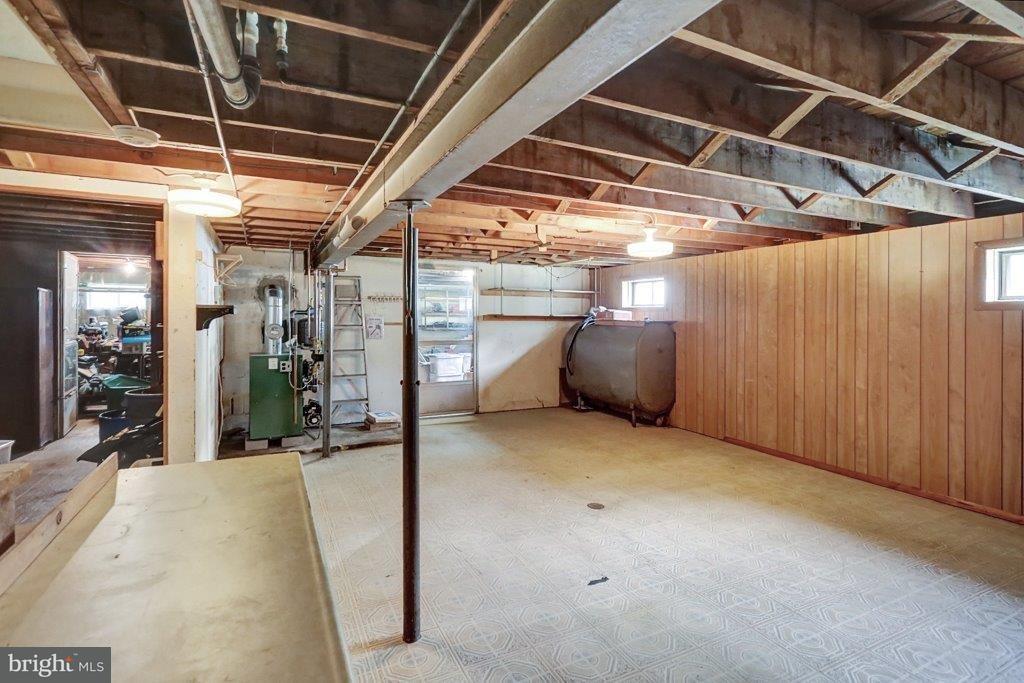1017 Locust Grove Road Middletown, PA 17057 - Photo 17 of 21 Gallery Image 17