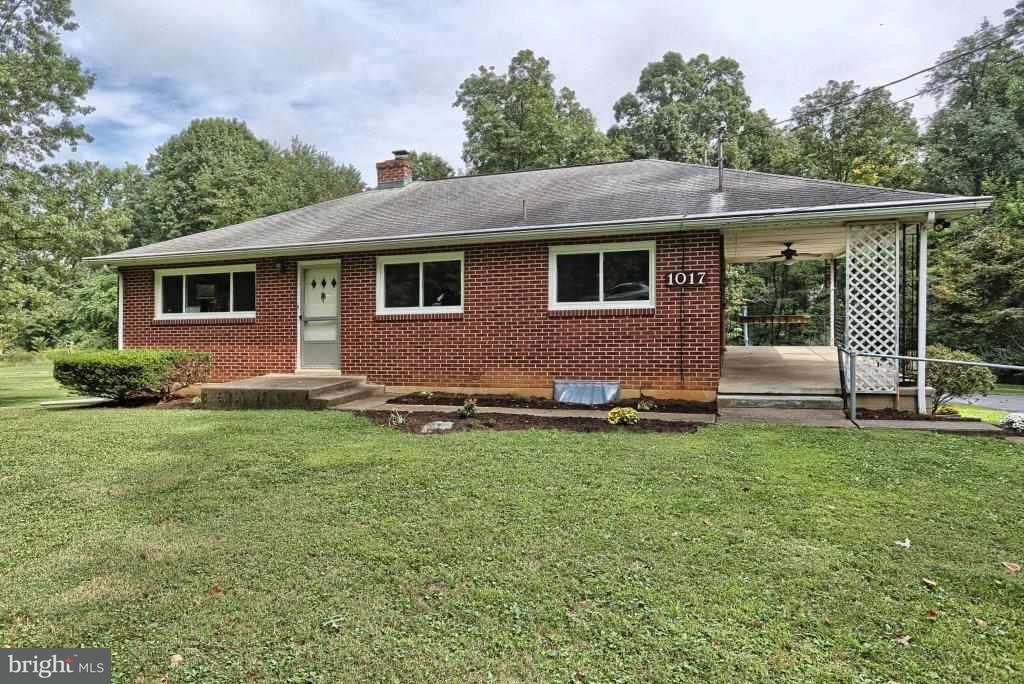 1017 Locust Grove Road Middletown, PA 17057 - Photo 18 of 21 Gallery Image 18