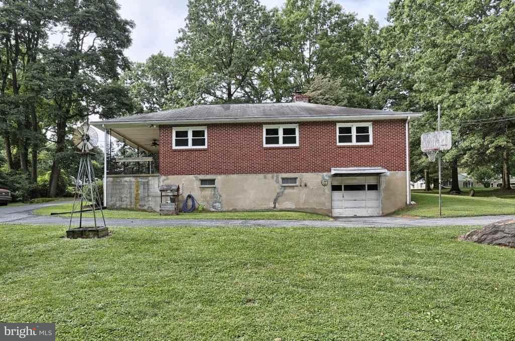 1017 Locust Grove Road Middletown, PA 17057 - Photo 19 of 21 Gallery Image 19