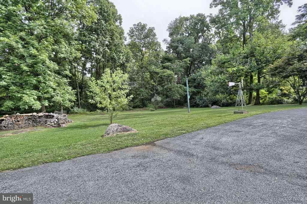 1017 Locust Grove Road Middletown, PA 17057 - Photo 21 of 21 Gallery Image 21