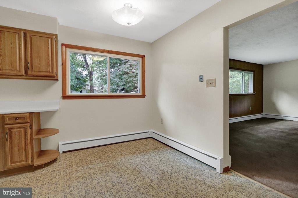 1017 Locust Grove Road Middletown, PA 17057 - Photo 8 of 21 Gallery Image 8