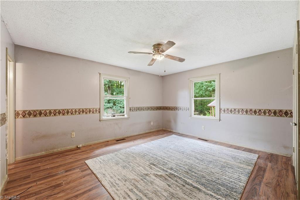 1565 Gravel Hill Road Ruffin, NC 27326 - Photo 16 of 28