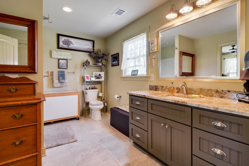 396 Whipper-In Trail Aiken, SC 29803 - Photo 10 of 21