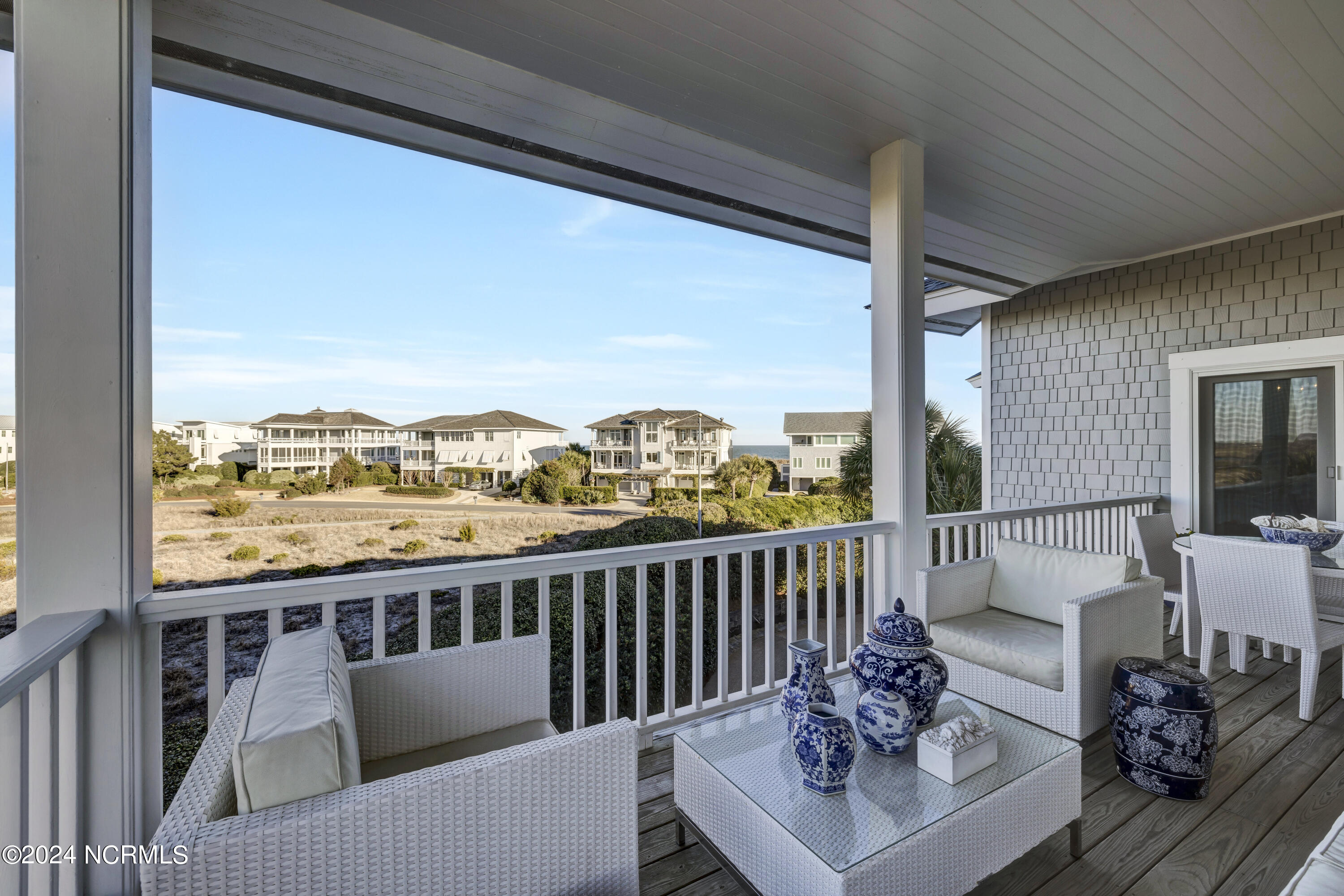 9 Beach Road South Wilmington, NC 28411 - Photo 27 of 77 49