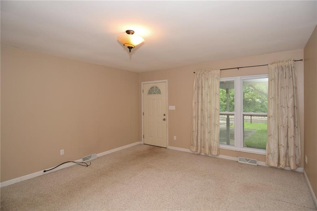 8253 Railroad Road Indianapolis, IN 46217 - Photo 2 of 22 Gallery Image 2