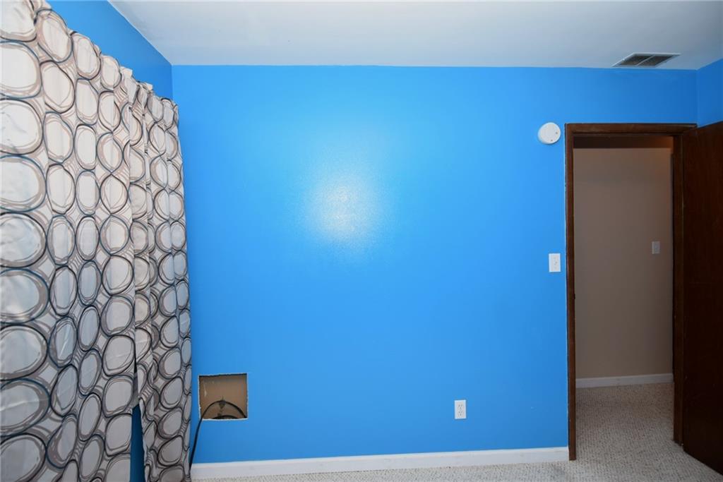 8253 Railroad Road Indianapolis, IN 46217 - Photo 11 of 22 Gallery Image 11