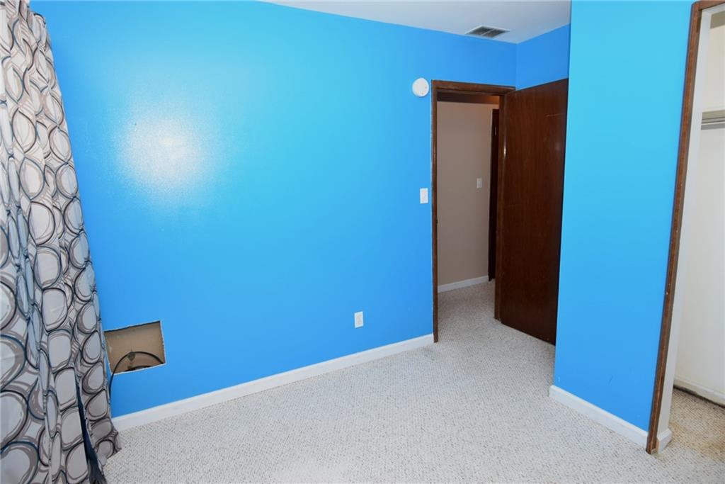 8253 Railroad Road Indianapolis, IN 46217 - Photo 12 of 22 Gallery Image 12