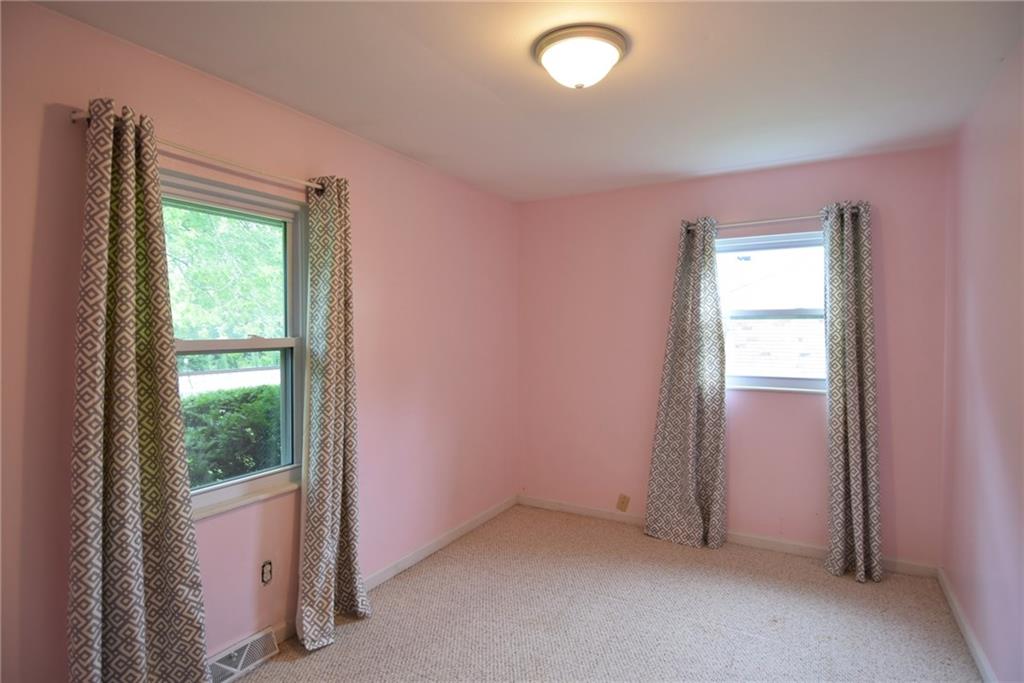 8253 Railroad Road Indianapolis, IN 46217 - Photo 13 of 22 Gallery Image 13