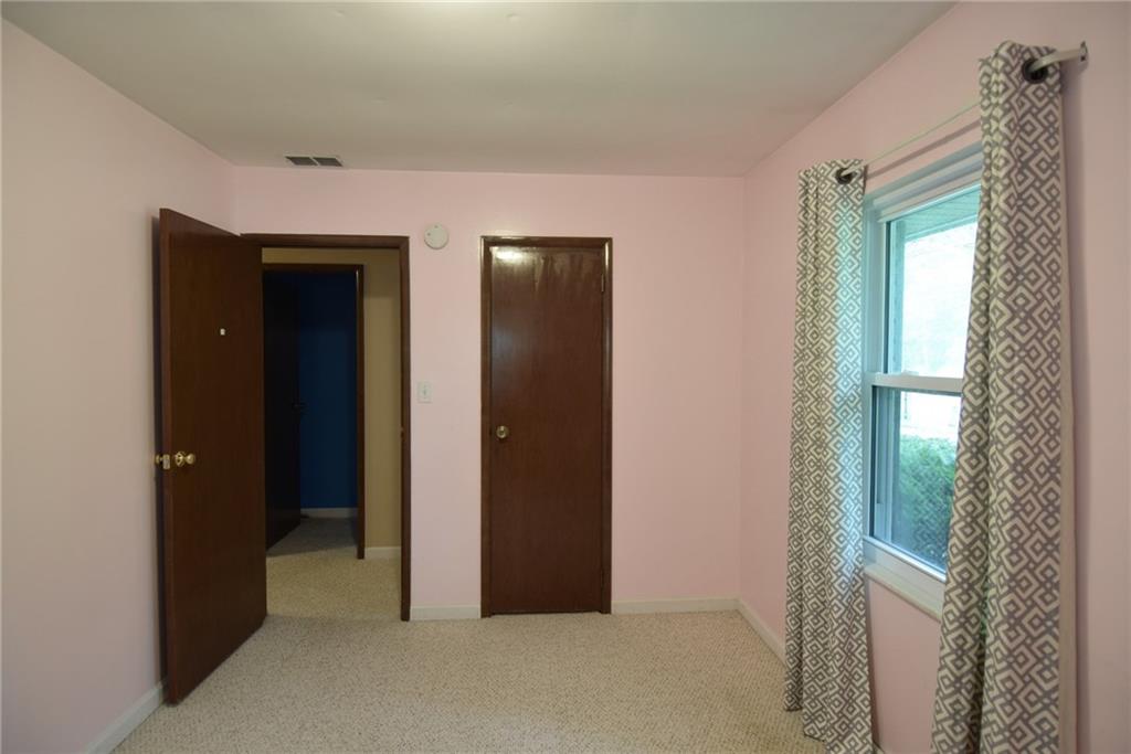8253 Railroad Road Indianapolis, IN 46217 - Photo 14 of 22 Gallery Image 14