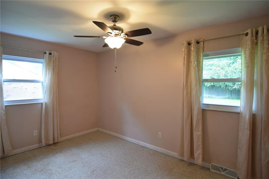 8253 Railroad Road Indianapolis, IN 46217 - Photo 16 of 22 Gallery Image 16