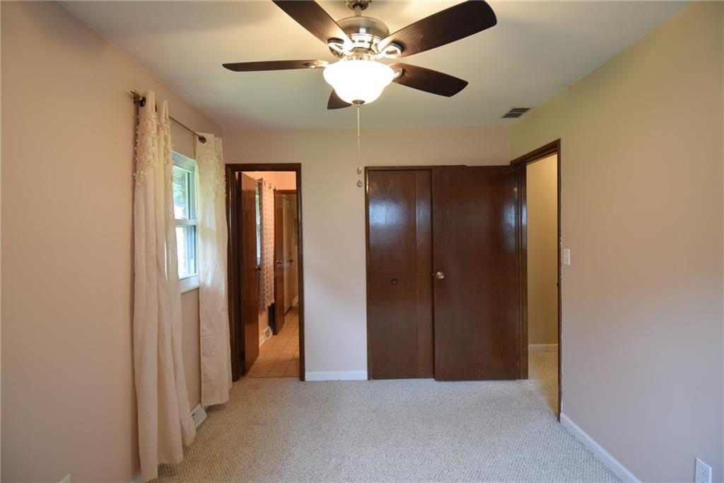 8253 Railroad Road Indianapolis, IN 46217 - Photo 17 of 22 Gallery Image 17