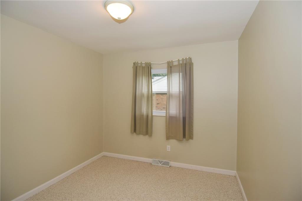 8253 Railroad Road Indianapolis, IN 46217 - Photo 18 of 22 Gallery Image 18