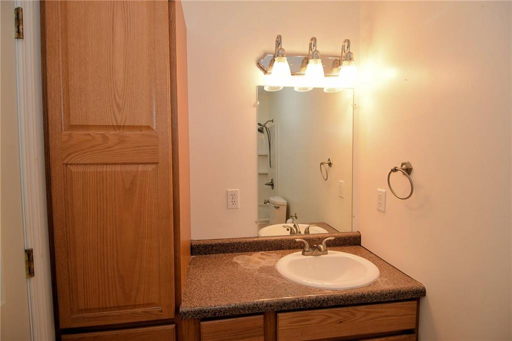 8253 Railroad Road Indianapolis, IN 46217 - Photo 20 of 22 Gallery Image 20