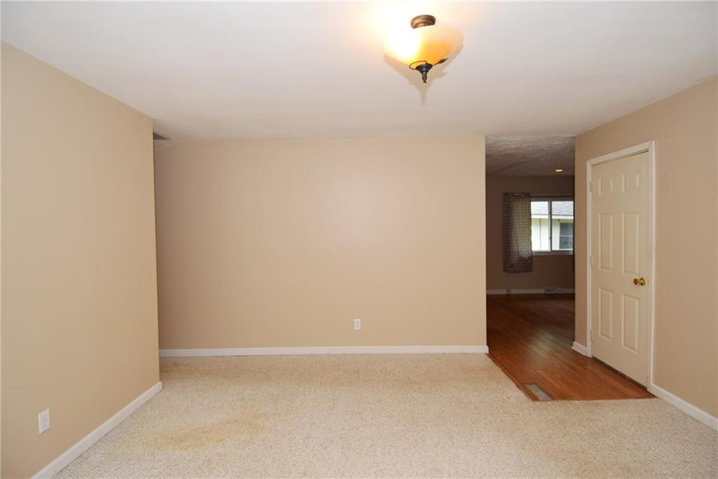 8253 Railroad Road Indianapolis, IN 46217 - Photo 3 of 22 Gallery Image 3