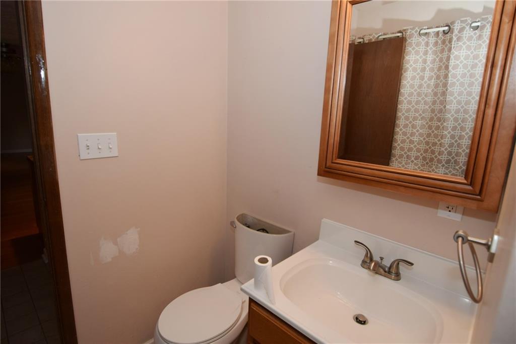 8253 Railroad Road Indianapolis, IN 46217 - Photo 22 of 22 Gallery Image 22