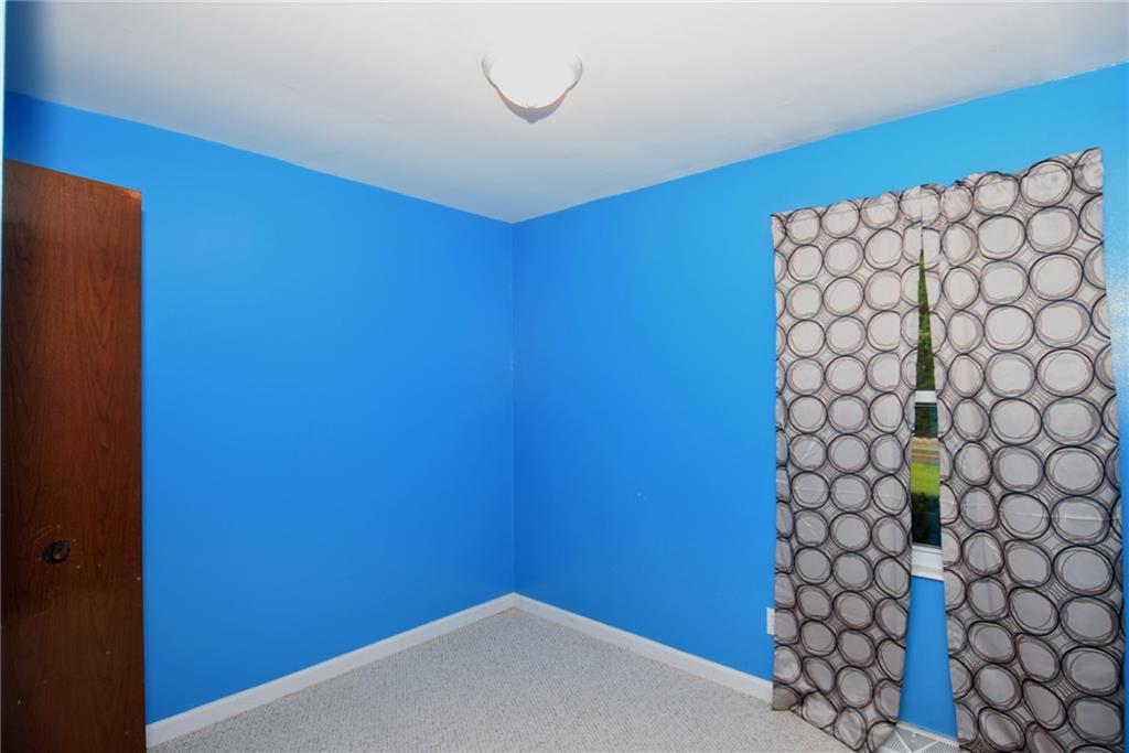 8253 Railroad Road Indianapolis, IN 46217 - Photo 10 of 22 Gallery Image 10