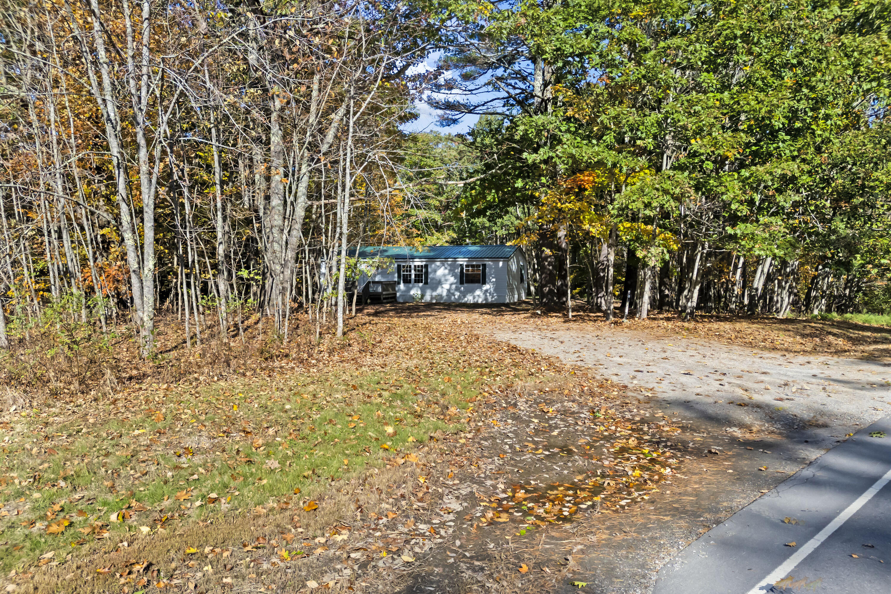 102 Ridge Road Newcastle, ME 04553 - Photo 32 of 51 102 Ridge Rd_107
