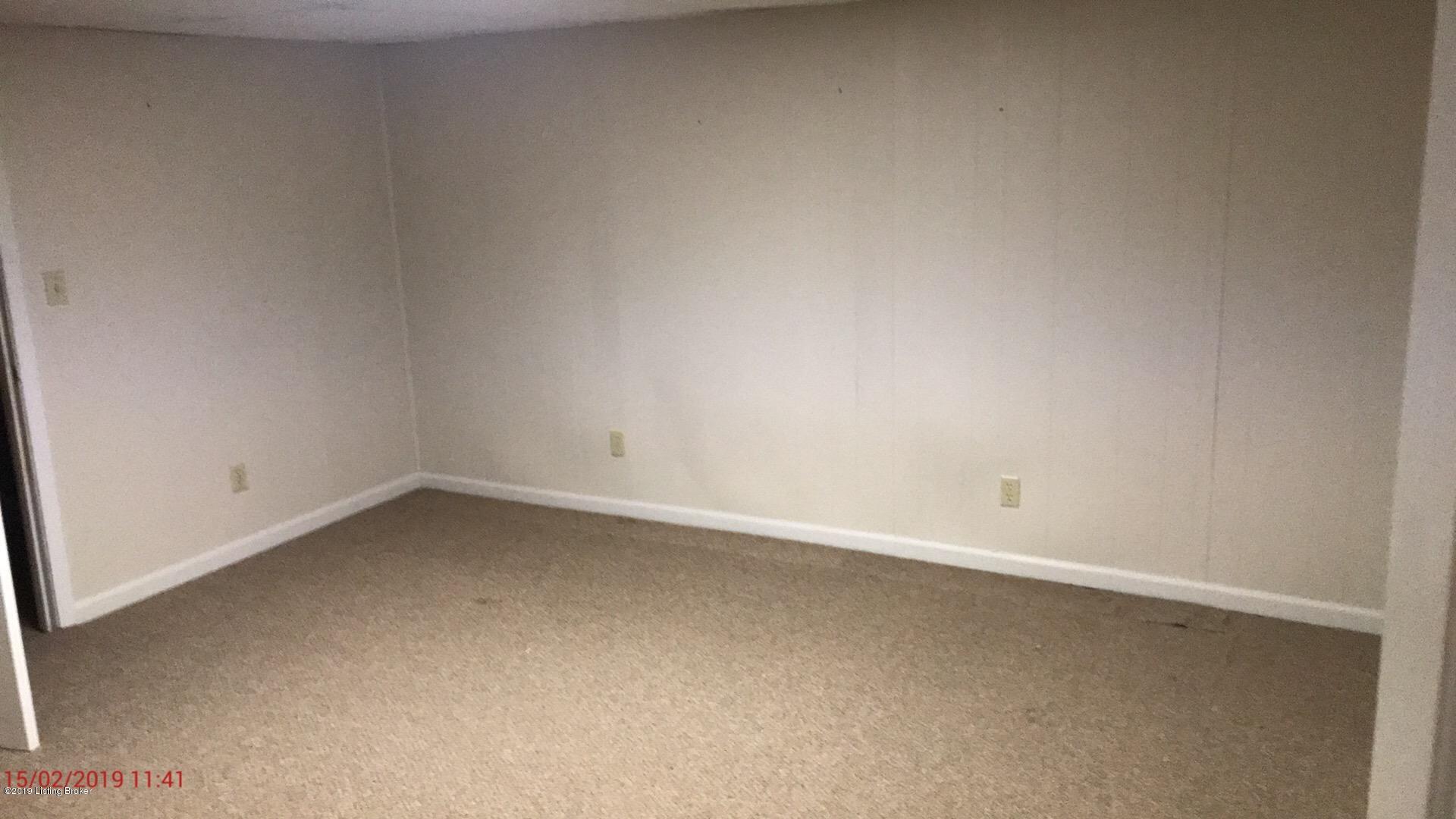 729 Lagrange Road New Castle, KY 40050 - Photo 15 of 20 BASEMENT OTHER