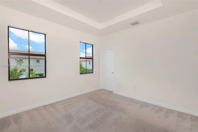 $3,450 | 3326 Northwest 112th Street, Unit 3326, Hialeah, FL 33018