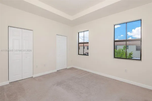 $3,450 | 3326 West 112th Street, Unit 3326, Hialeah, FL 33018