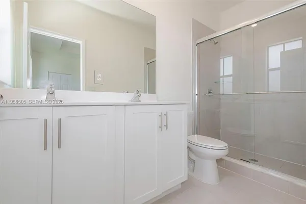 $3,450 | 3326 West 112th Street, Unit 3326, Hialeah, FL 33018