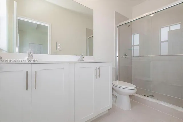 $3,450 | 3326 Northwest 112th Street, Unit 3326, Hialeah, FL 33018