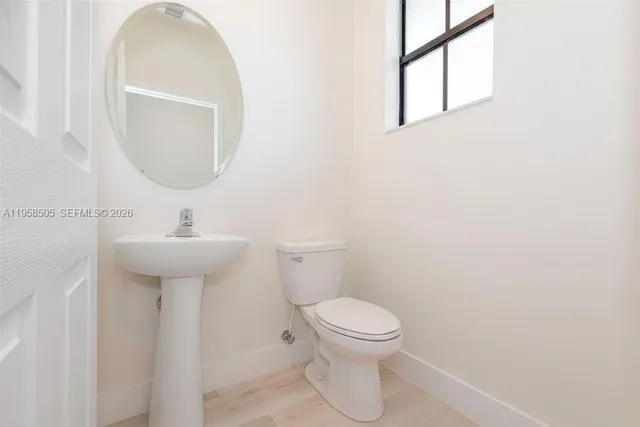 $3,450 | 3326 Northwest 112th Street, Unit 3326, Hialeah, FL 33018