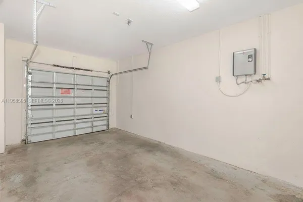 $3,450 | 3326 West 112th Street, Unit 3326, Hialeah, FL 33018