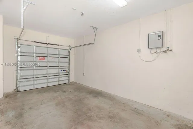 $3,450 | 3326 Northwest 112th Street, Unit 3326, Hialeah, FL 33018