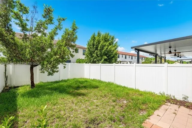 $3,450 | 3326 Northwest 112th Street, Unit 3326, Hialeah, FL 33018