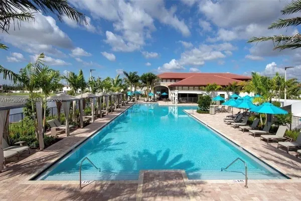 $3,450 | 3326 West 112th Street, Unit 3326, Hialeah, FL 33018
