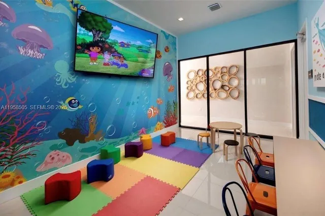 $3,450 | 3326 Northwest 112th Street, Unit 3326, Hialeah, FL 33018