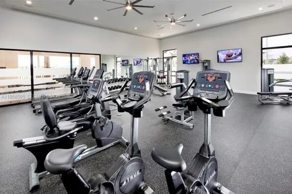 $3,450 | 3326 West 112th Street, Unit 3326, Hialeah, FL 33018