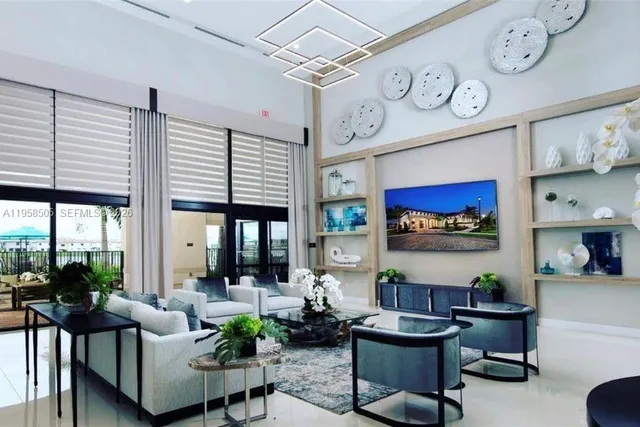 $3,450 | 3326 Northwest 112th Street, Unit 3326, Hialeah, FL 33018