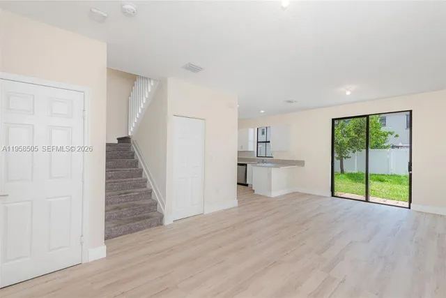 $3,450 | 3326 Northwest 112th Street, Unit 3326, Hialeah, FL 33018