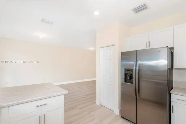 $3,450 | 3326 West 112th Street, Unit 3326, Hialeah, FL 33018