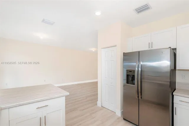 $3,450 | 3326 Northwest 112th Street, Unit 3326, Hialeah, FL 33018