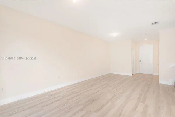 $3,450 | 3326 West 112th Street, Unit 3326, Hialeah, FL 33018