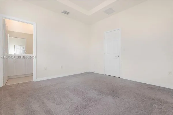 $3,450 | 3326 West 112th Street, Unit 3326, Hialeah, FL 33018